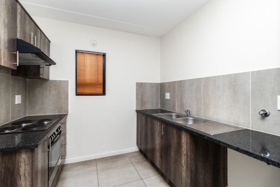 3 Bedroom Property for Sale in Parklands Western Cape
